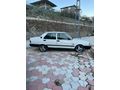Sahibinden Tofaş Doğan S 1995 Model