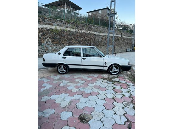 Sahibinden Tofaş Doğan S 1995 Model