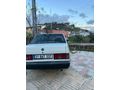 Sahibinden Tofaş Doğan S 1995 Model