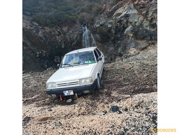 Sahibinden Tofaş Doğan S 1995 Model