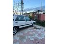 Sahibinden Tofaş Doğan S 1995 Model