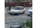 Sahibinden Tofaş Doğan S 1995 Model