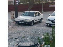 Sahibinden Tofaş Doğan S 1995 Model