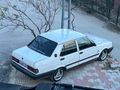 Sahibinden Tofaş Doğan S 1995 Model