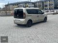 2014 MODEL 1.3 MULTİJET