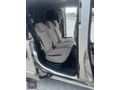 2014 MODEL 1.3 MULTİJET