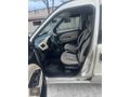 2014 MODEL 1.3 MULTİJET