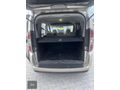 2014 MODEL 1.3 MULTİJET