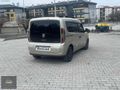 2014 MODEL 1.3 MULTİJET
