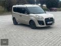 2014 MODEL 1.3 MULTİJET