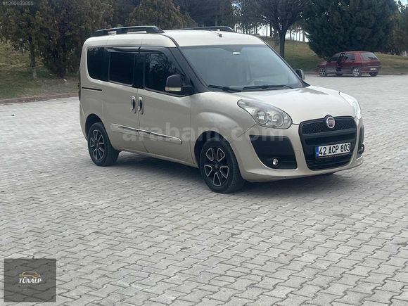 2014 MODEL 1.3 MULTİJET