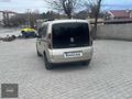 2014 MODEL 1.3 MULTİJET