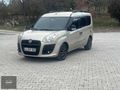 2014 MODEL 1.3 MULTİJET