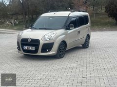 2014 MODEL 1.3 MULTİJET