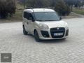 2014 MODEL 1.3 MULTİJET