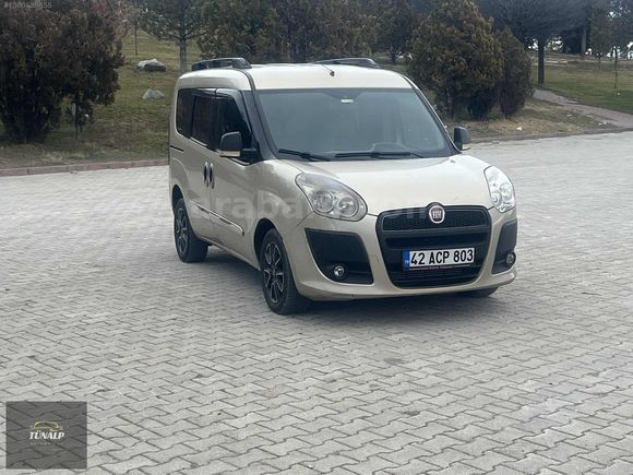 2014 MODEL 1.3 MULTİJET
