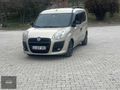 2014 MODEL 1.3 MULTİJET
