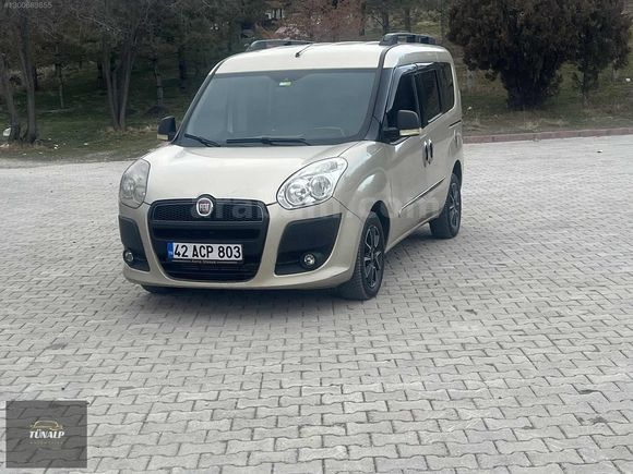 2014 MODEL 1.3 MULTİJET