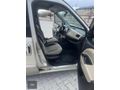 2014 MODEL 1.3 MULTİJET