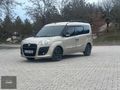 2014 MODEL 1.3 MULTİJET