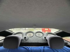 Sahibinden Fiat Linea 1.3 Multijet Active Plus 2012 Model  262.000 km Beyaz