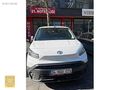 Hatasız boyasız 2025 TOYOTA PROACE CİTY