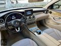 AC MOTORS/2015 C200 D AMG+İÇ EXCULUSİVE CAM TAVAN FULL