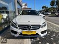 AC MOTORS/2015 C200 D AMG+İÇ EXCULUSİVE CAM TAVAN FULL