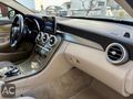 AC MOTORS/2015 C200 D AMG+İÇ EXCULUSİVE CAM TAVAN FULL
