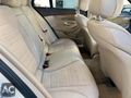 AC MOTORS/2015 C200 D AMG+İÇ EXCULUSİVE CAM TAVAN FULL