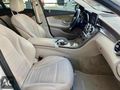 AC MOTORS/2015 C200 D AMG+İÇ EXCULUSİVE CAM TAVAN FULL