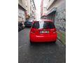 Sahibinden Chevrolet Kalos 1.2 SE 2005 Model