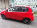 Sahibinden Chevrolet Kalos 1.2 SE 2005 Model