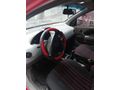 Sahibinden Chevrolet Kalos 1.2 SE 2005 Model