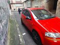 Sahibinden Chevrolet Kalos 1.2 SE 2005 Model