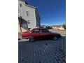 Sahibinden Tofaş Doğan SLX 1995 Model 