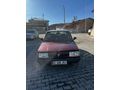Sahibinden Tofaş Doğan SLX 1995 Model 