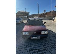 Sahibinden Tofaş Doğan SLX 1995 Model 