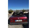 Sahibinden Tofaş Doğan SLX 1995 Model 