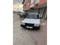 Sahibinden Tofaş Şahin S 1994 Model Konya