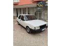 Sahibinden Tofaş Şahin S 1994 Model Konya