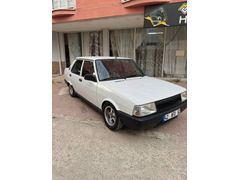Sahibinden Tofaş Şahin S 1994 Model Konya