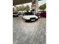 Sahibinden Tofaş Şahin S 1994 Model Konya