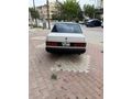 Sahibinden Tofaş Şahin S 1994 Model Konya