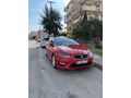 Sahibinden Seat Leon 1.4 EcoTSI FR 2015 Model 