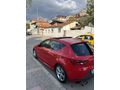 Sahibinden Seat Leon 1.4 EcoTSI FR 2015 Model 