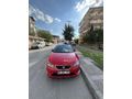 Sahibinden Seat Leon 1.4 EcoTSI FR 2015 Model 