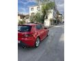 Sahibinden Seat Leon 1.4 EcoTSI FR 2015 Model 