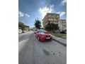 Sahibinden Seat Leon 1.4 EcoTSI FR 2015 Model 