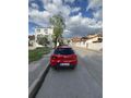 Sahibinden Seat Leon 1.4 EcoTSI FR 2015 Model 